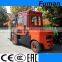 WECAN cheap forkloft CPCD50