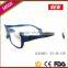 Latest reading eyeglass frames , fashion readingl frame