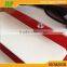 JLP Wholesale high quality 3 tiers acrylic sunglass display rack