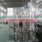Best price pet bottle beverage mixing machine