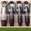 Hoist Plug, BQ drill rods Standard Hoisting Plug