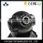 H.264 Compresion Robot Pan Tilt Wireless IP Camera