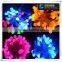 2015 Hot sellingled string lights outdoor use Christmas Decoration Copper Wire Led String Light