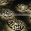 Christmas Products Supply Christmas Tree Metal Christmas Decoration