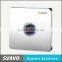 Automatic Sensor Toilet Flusher Touchless Toilet Flusher