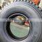 pneus 900R20 Radial Truck tyre
