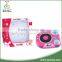 Attractive Baby Educational Toy Cartoon DJ Mixer Toys for Baby