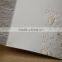 2016 new arrival wedding invitation card