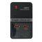 4 usb Travel charger smart charger wall travel charger usb charging port power adapter