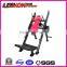 Health Diagnosis Machine Leg Press Machine