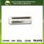 Cow Magnets Power Stong remove Cattle tools