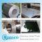 aisi 430 stainless steel coil/sheet/plate Low cost high quality