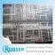 ss,aisi403,410,304 stainless steel mirror plate filter press plate,