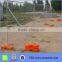 High Quality Temporary Fence for Construction Site