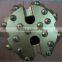 OEM Middle Pressure Coal Mine Drill Bit DTH Drill Bits