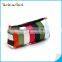 Promotional Customize Cosmetic Bag