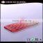 for iphone 6 case tpu for iphone waterproof case silicone phone case with baracket
