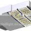 90w led street light housing IP65 waterproof CE RoHS 3 years warranty led street light retrofit luminaire street light
