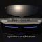 2016 HICCOO Android Itheater Glasses,1080P Video Glasses Eyewear Mobile theater 90" ,With wifi, bluetooth, game pad enjoy