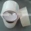 Various sizes and colors Bopp adhesive tape