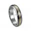 2016 new design tungsten carbide rings ,sex rings for men
