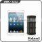 water proof powerfully up pill portable speaker for outdoor use with power bank
