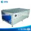 Solar Simulator for PV Panel Testing in China for sale