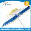 Factory directly provide high quality windproof double layer umbrella