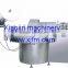 40 Litre Volume Meat Bowl Cutter Machine for Sale