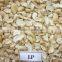 High quality Vietnam cashew kernels grade WW320, WW450, WS