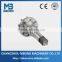 Supply Auto Parts Shaft / Manufacturer Transmission First shaft