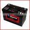Best Car Battery Price Baterias 12v Used Car Batteries for Sale Wholesale Chinese Online