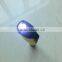 A-OK 6LED flashlight plastic material work light with strong magnet