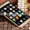 55-Durable CNC Frame Smartphone JDI Screen 5.0Inch 2+16GB Design 6.9mm Thin Dual Sim 16MP Covering Most 4G of Worldwide