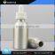 30ml aluminum e liquid dropper bottles stock