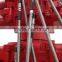 BOP Armored Hose