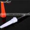 Mini doctor medical flashlight led torch light pen