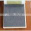 5 star luxury hotel blackout curtain fabric high quality asian curtains