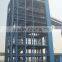 Big industrial project