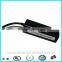 RTL8152 usb rj45 adapter usb to ethernet converter