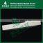 Magnesium board MgO fireproof board