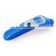 Digital Human Body infrared thermometer with gun style for health