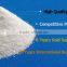 High Quality Food Additives Dextrose Anhydrous Price