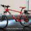 Green power strong fast Electric bike with programmable motor (Model MTB26R)