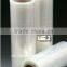 water resistant TPU label film adhesive for sewing-free clothes tongue film