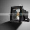 High quality Best price 10w outdoor IP65 LED FloodLight with sensor