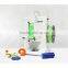 2015 modern and assembled 3d metal printer for sale and high quality 3d printer