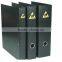 ESD file document folder/ holder for office and cleaning room made in china