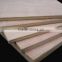 China produce 5.0mm okoume face Plywood
