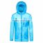 Sport Coat Men Skin Waterproof Clothing Sun Protection Clothing